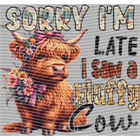 Mother's Day-MM 4455